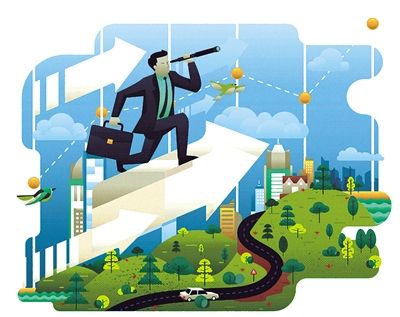 镇雄微信小程序开发公司分析运营商城小程序需要注意的内容